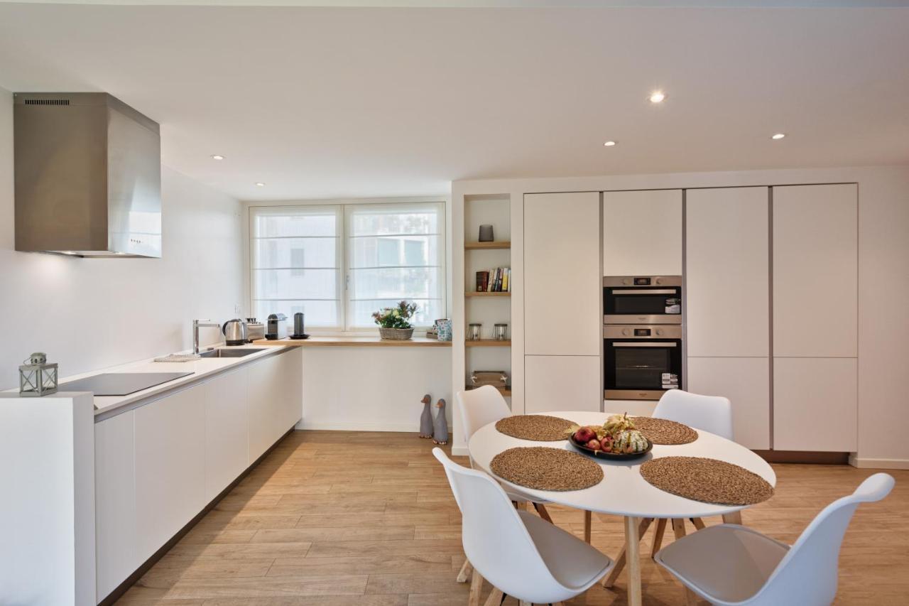 Trevisohome Botteniga Exteriör bild